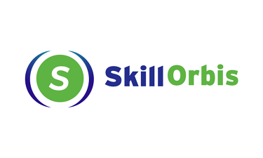 SkillOrbis.com