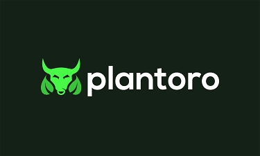 Plantoro.com