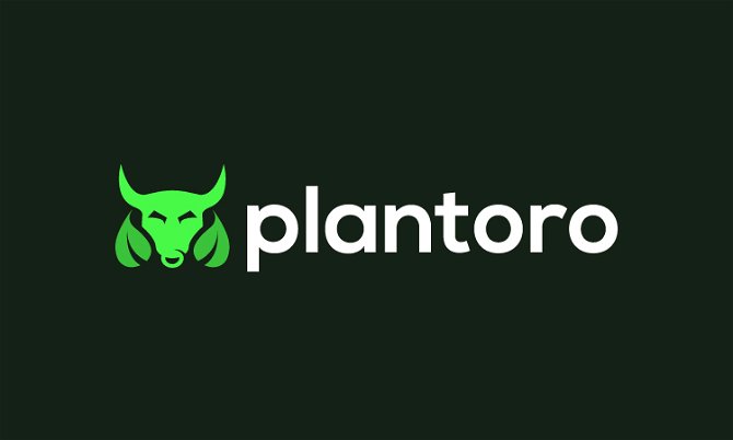 Plantoro.com