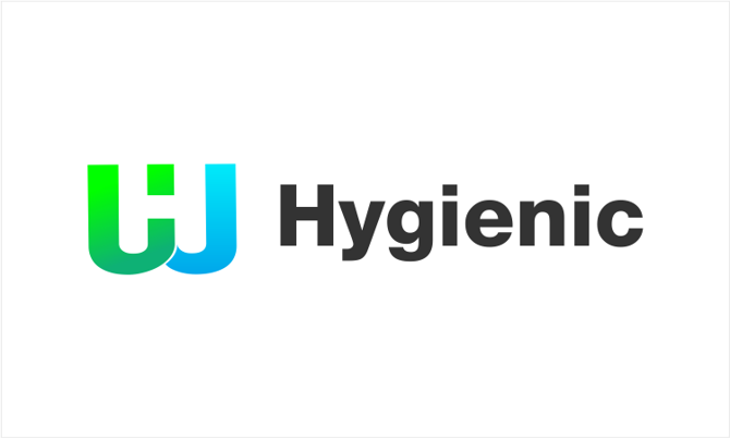 Hygienic.io