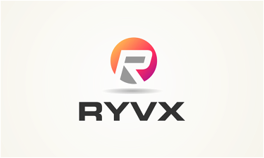 RYVX.com