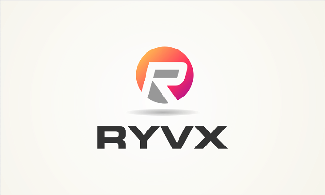 RYVX.com