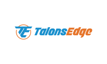 TalonsEdge.com