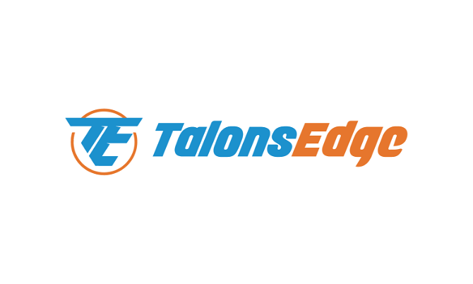 TalonsEdge.com