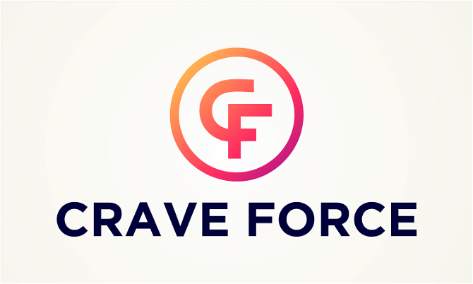 CraveForce.com