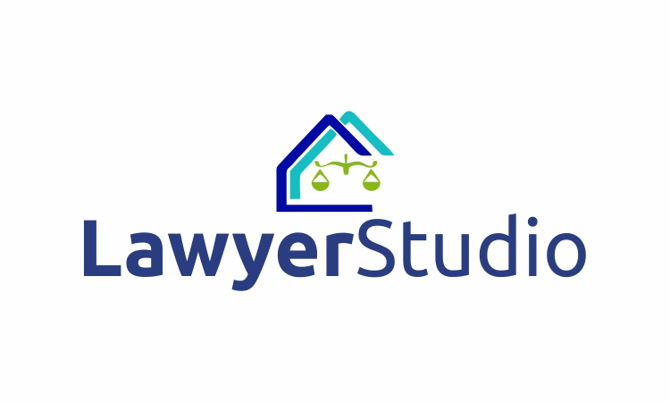 LawyerStudio.com