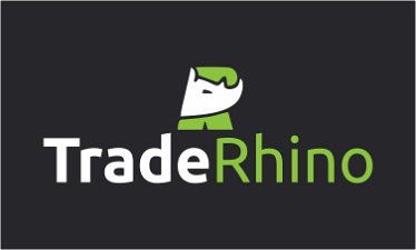 TraderHino.com