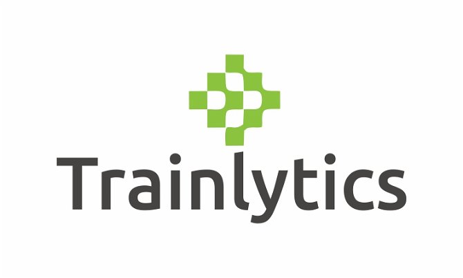 Trainlytics.com