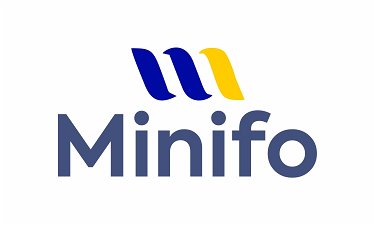 Minifo.com