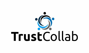 TrustCollab.com
