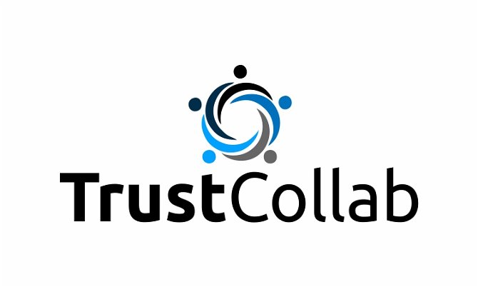 TrustCollab.com