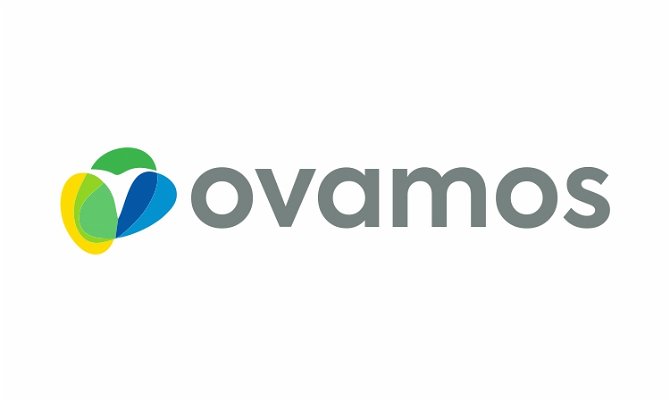 Ovamos.com