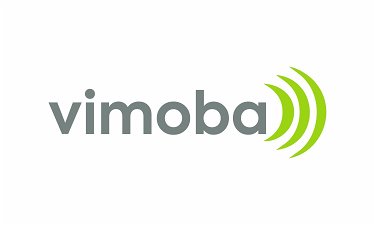 Vimoba.com