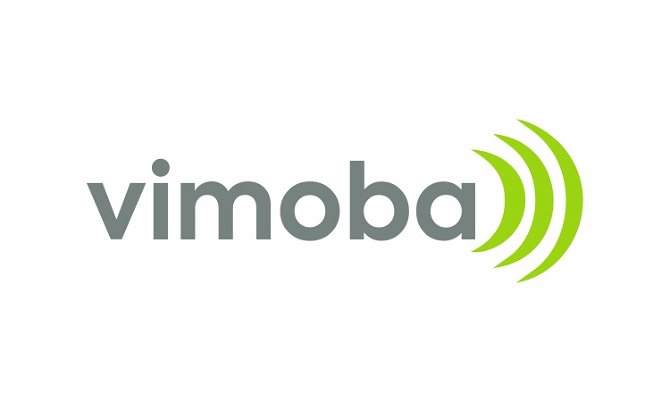 Vimoba.com