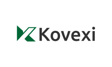 Kovexi.com