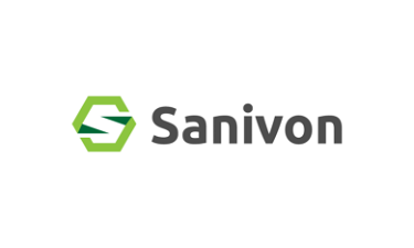 Sanivon.com