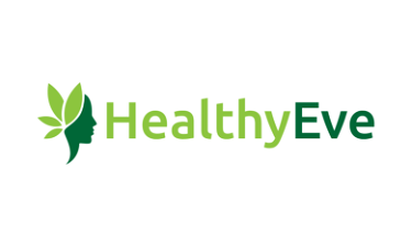 HealthyEve.com