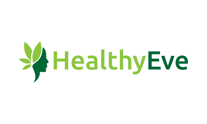 HealthyEve.com