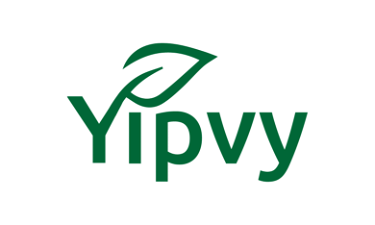 Yipvy.com