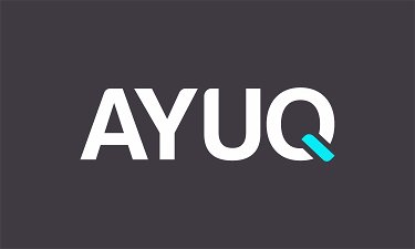 AYUQ.com