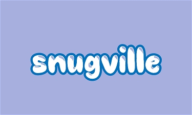 Snugville.com