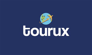 Tourux.com