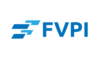 FVPI.com