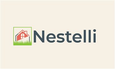 Nestelli.com