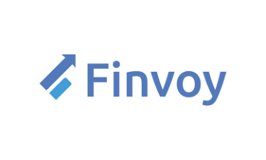 Finvoy.com