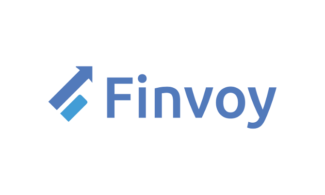 Finvoy.com