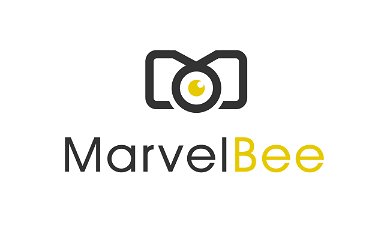 MarvelBee.com