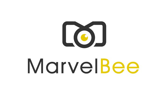 MarvelBee.com