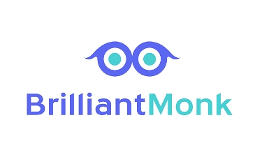 BrilliantMonk.com