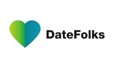 DateFolks.com