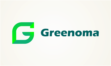 Greenoma.com