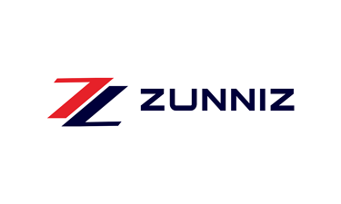 Zunniz.com