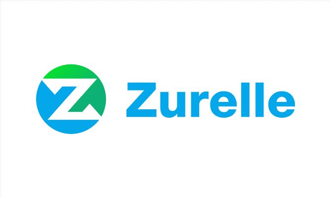 Zurelle.com