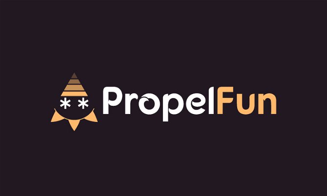 PropelFun.com