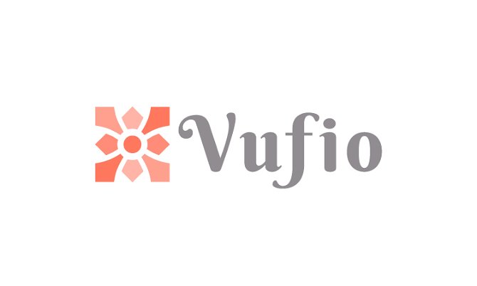 Vufio.com