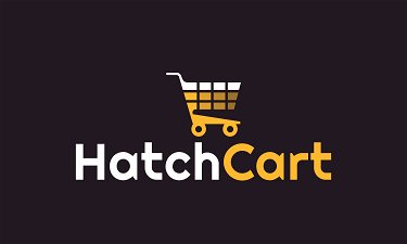 HatchCart.com