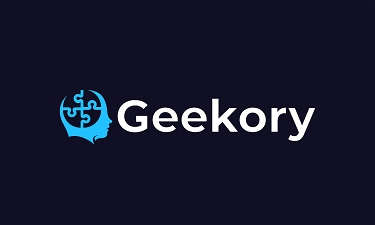 Geekory.com