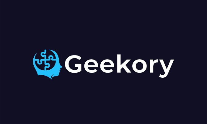 Geekory.com