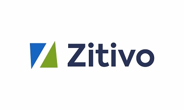 Zitivo.com