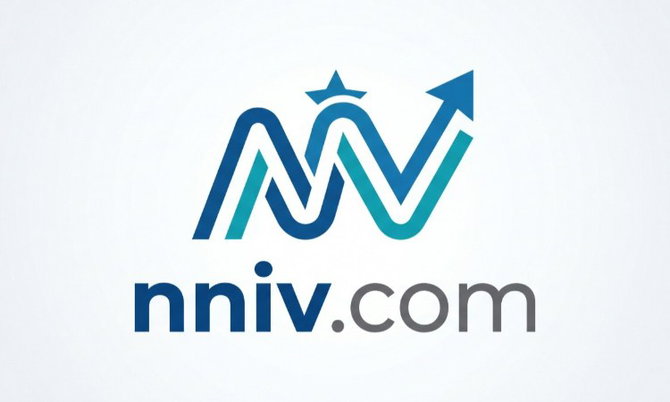 NNIV.com