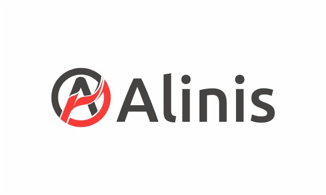 Alinis.com