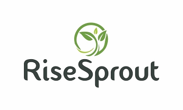 RiseSprout.com