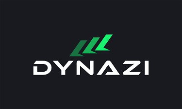 Dynazi.com