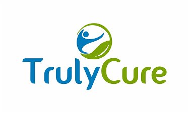 TrulyCure.com