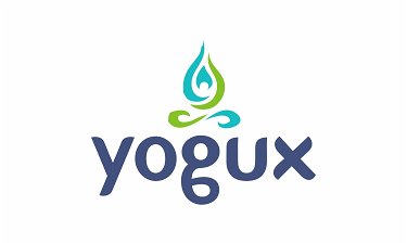 Yogux.com