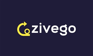 Zivego.com